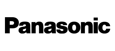 Panasonic Logo