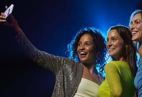 Rejuvenating Skin that’s Good to Glow