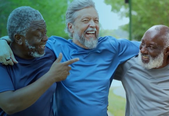 Modernizing Reporting: Hill Physicians Annual Report Website