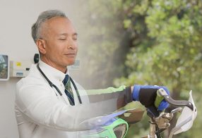 Personalized Care for Every Body