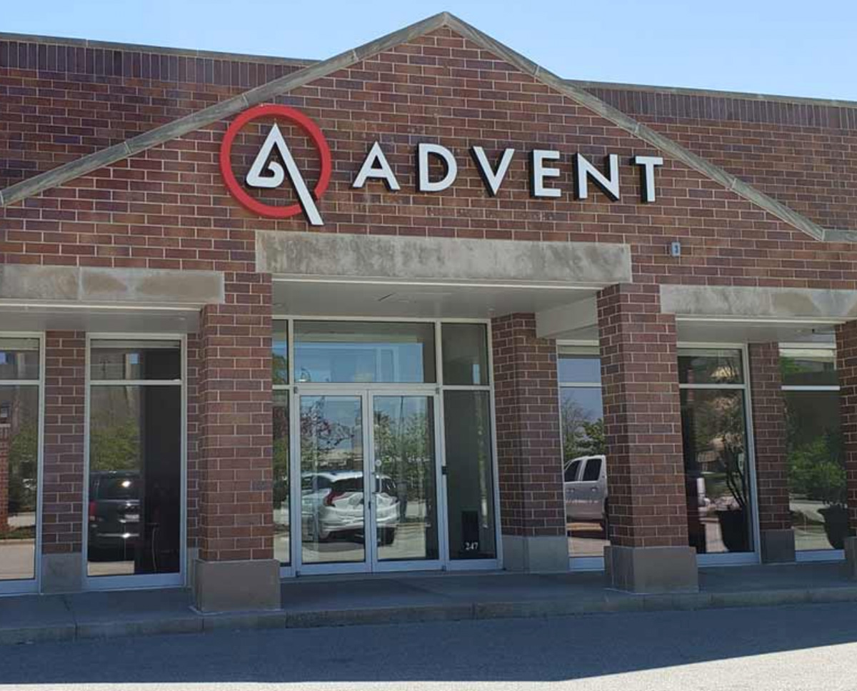 featured-project-advent-challenge Advent Office