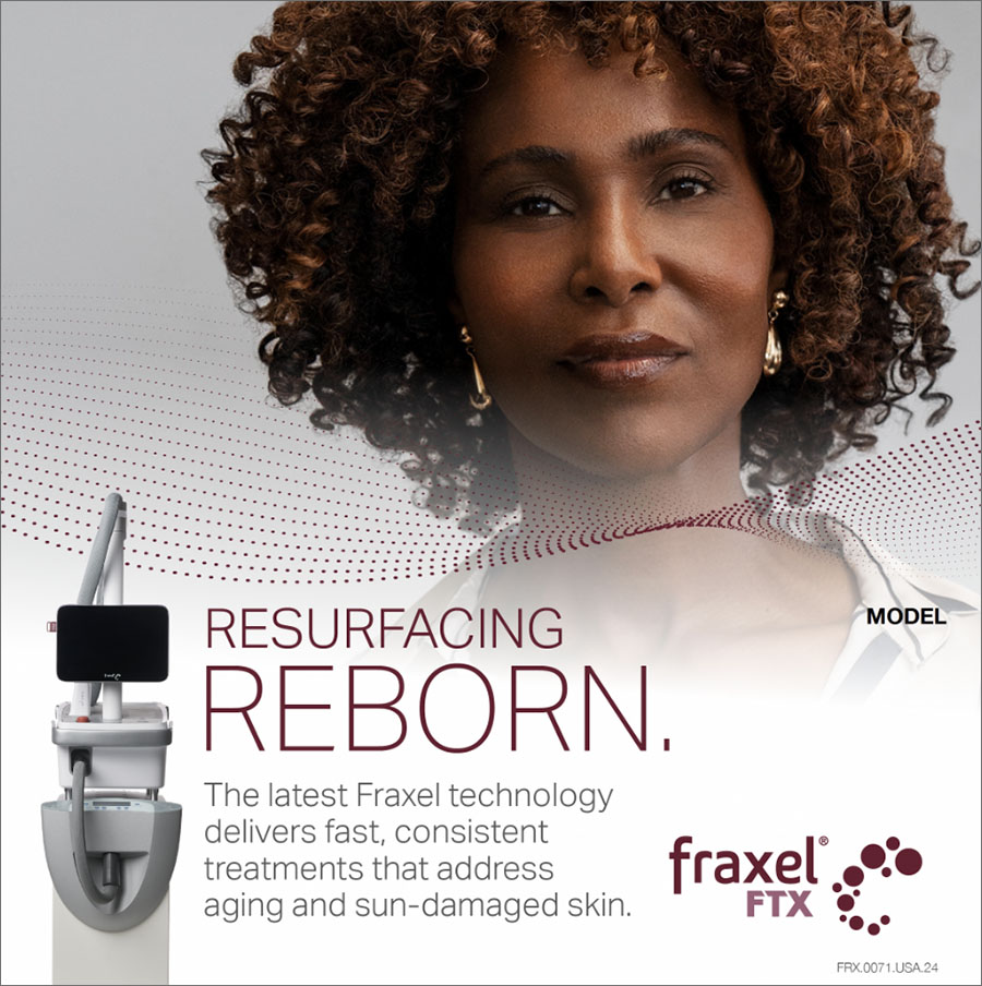 featured-project-fraxel-ftx-consumer-display-01 Fraxel FTX Consumer Display