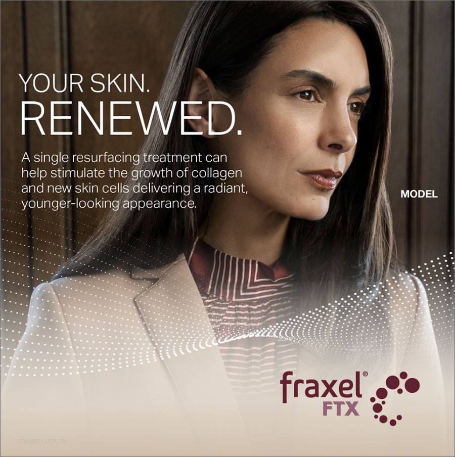 featured-project-fraxel-ftx-consumer-display-02 Fraxel FTX Consumer Display