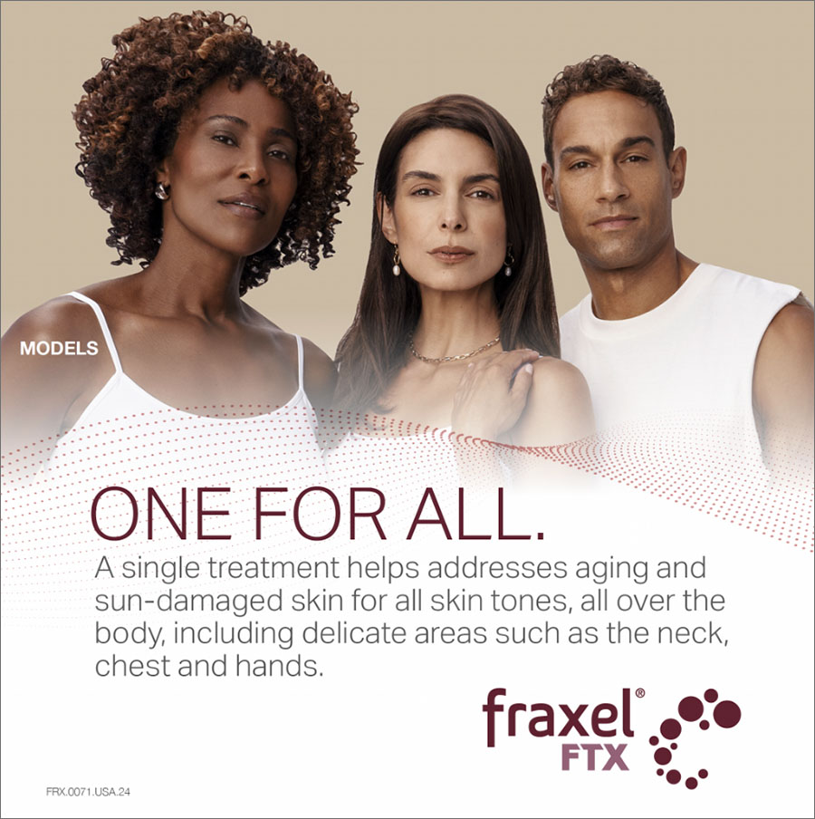 featured-project-fraxel-ftx-consumer-display-03 Fraxel FTX Consumer Display