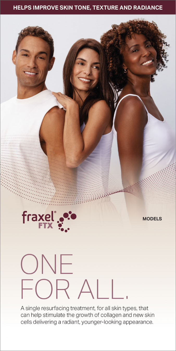 featured-project-fraxel-ftx-consumer-in-office-01 Fraxel FTX Consumer In-office Materials