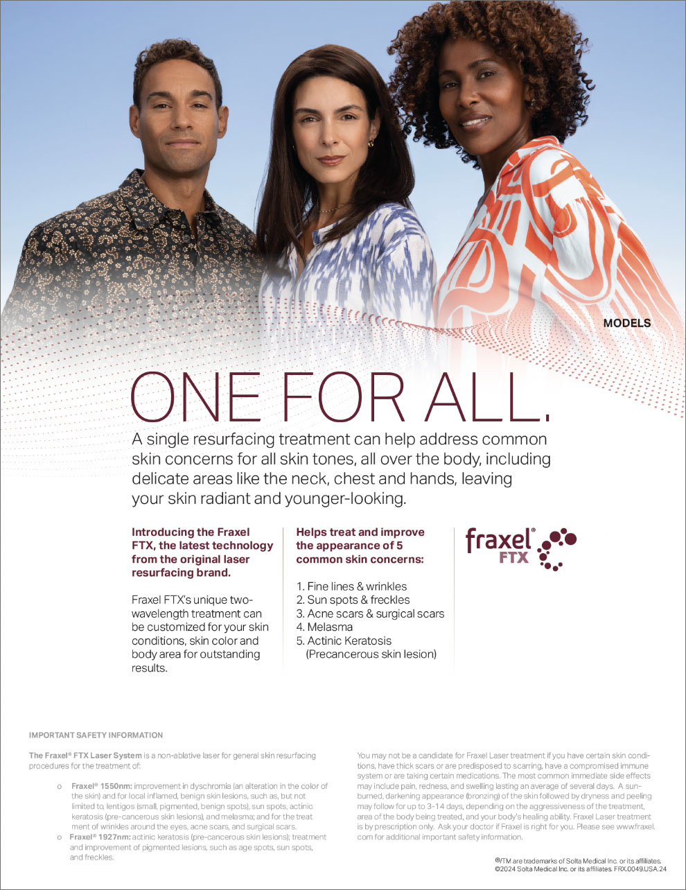 featured-project-fraxel-ftx-consumer-in-office-02 Fraxel FTX Consumer In-office Materials