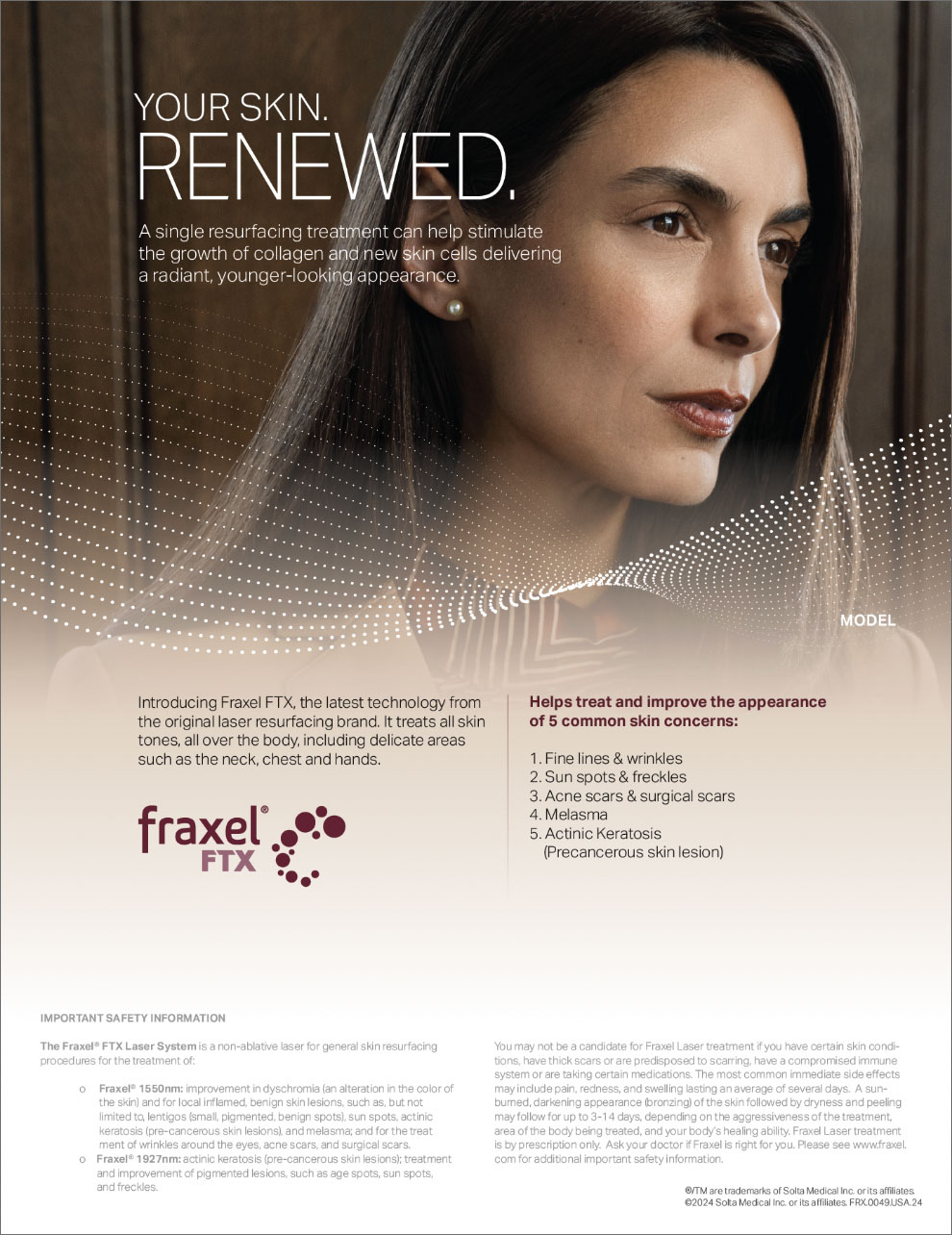 featured-project-fraxel-ftx-consumer-in-office-03 Fraxel FTX Consumer In-office Materials