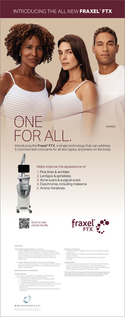 featured-project-fraxel-ftx-hcp-campaign-01 Fraxel FTX HCP Campaign