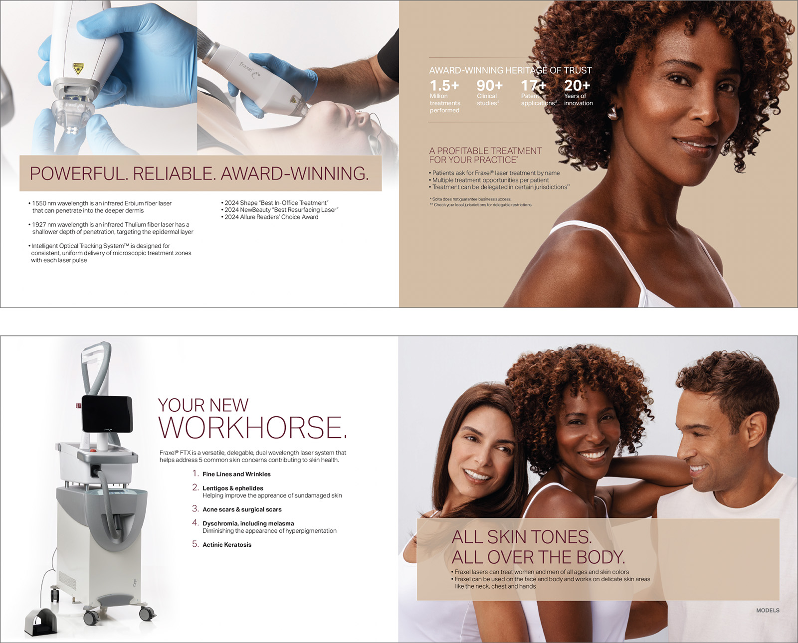 featured-project-fraxel-ftx-hcp-campaign-02 Fraxel FTX HCP Campaign