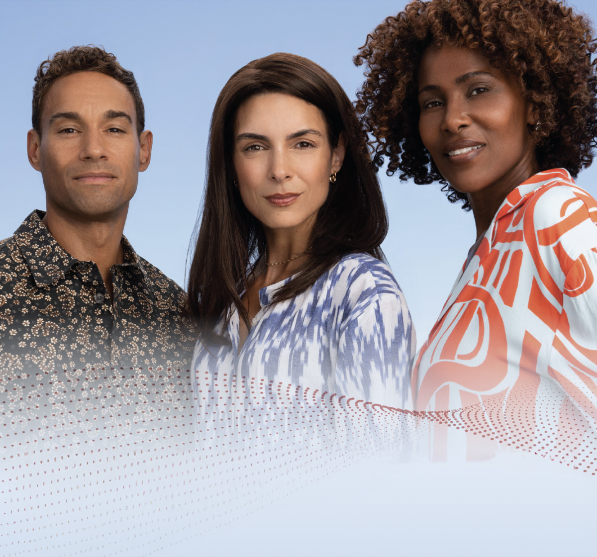 featured-project-fraxel-ftx-solution Fraxel FTX Models