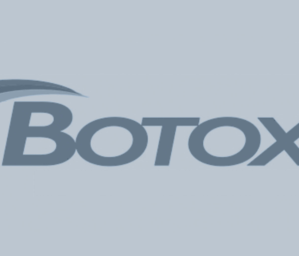 Xeomin - Botox